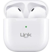 Odea Linktech AP01 Eco Friendly Smartpods Bluetooth Kulaklık