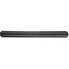 Odea Pirge 81206 Mıknatıslı Bıçaklık 53CM Renk Tek Ebat