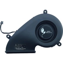 Odea Part Master Imac A2116 21.5" 4K 2019 Ile Uyumlu All In One Pc Fan