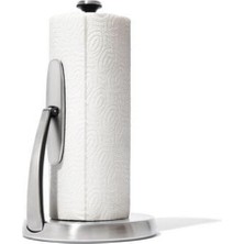 Odea Oxo Good Grıps Simplytear Kitchen Roll Holder Havluluk