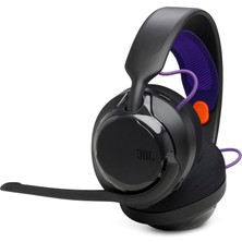 Odea Jbl Quantum 250, Gaming Kulaklık, Kablolu,siyah