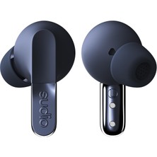 Odea Sudio N3 Pro Blue Kulaklık