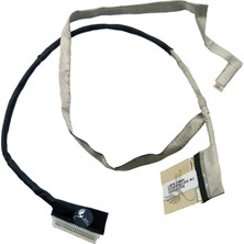 Odea Part Master Sony Vaio SVE1511B1E SVE1513C1E Ile Uyumlu Ekran Data Flex Kablosu