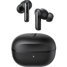 Odea Soundcore By Anker Life P3I Tws Kulak Içi Bluetooth Kulaklık, Daha Hızlı Şarj, Daha Uzun Dinleme Süresi, Siyah