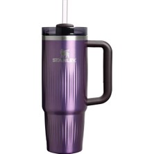 Odea Stanley The Quencher Mor Termos 0.89L, 10-13003-018