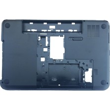 Odea Part Master Hp Pavilion G6-2007ST G6-2152ET Notebook Ile Uyumlu Alt Kasa