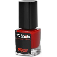 Odea Thermal Grizzly Shield Koruyucu Vernik 5 Ml.