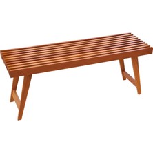 Odea Ron Tream Bench