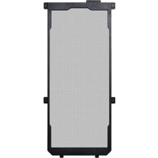 Odea Lian-Li Lancool 216 LAN216-2X Toz Filtresi, Siyah