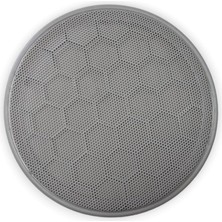 Odea Sağ Arka Kapı Hoparlör Kapağı Gri 3B0868149 Vw Golf 4 ile Uyumlu 1998-2004