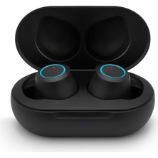 Odea Niceboy Hıve Drops 3 Kablosuz Bluetooth 5.1 Suya Dayanıklı Kulaklık