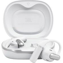 Odea Jbl Sense Pro, True Wireless Kulaklık, Beyaz
