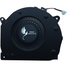 Odea Part Master Lenovo 5F10S13886 Notebook Ile Uyumlu Cpu Fan