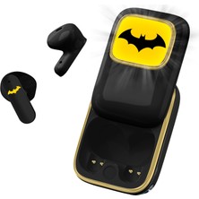 Odea Otl - Batman Darknıght Slıde Tws Earphones