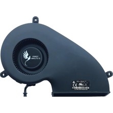 Odea Part Master Imac A1419 27" MD095LL/A Late 2012 Ile Uyumlu All In One Pc Fan