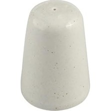 Odea Porland 04ALM002068 Seasons Tuzluk ve Biberlik, Porselen