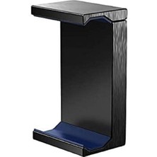 Odea Elgato Phone Grip Mobil Telefon Tutucu, 8.5cm Maksimum Genişlik (10AAE9901)