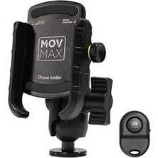 Odea Movmax Blade Arm Phone Holder