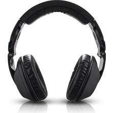 Odea Reloop Rhp-20 Knıght, Siyah