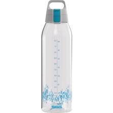 Odea Sıgg Total Clear One Myplanet Aqua 1.5 L