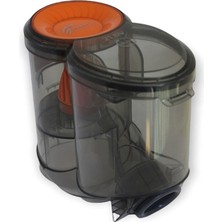 Odea CP0956/01 Hazne ve Kapak