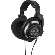 Odea Sennheiser Hd 800 S Hi Fi Kulaklık
