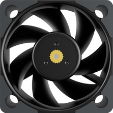 Odea Thermalright TL-B4020 40MM Kasa Fanı