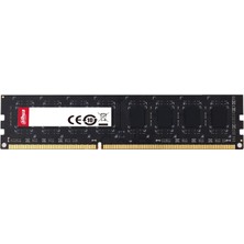 Odea Dahua DDR-C300U32G32 32GB Ddr4 3200MHZ CL22 Masaüstü Bellek