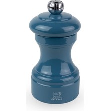 Odea Peugeot Bistrorama Mavi Karabiber Değirmeni 10 cm