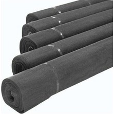 Odea Katar Sineklik Tül Fiberglas 1,20 Lik Top Satış 36 M2