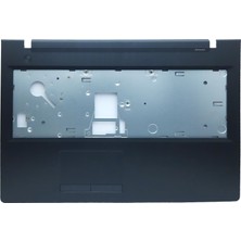 Odea Part Master Lenovo G5045 80E3009ATX 80E301BGTX Ile Uyumlu Üst Kasa - Klavye Kasası