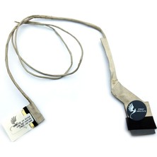 Odea Part Master Dell Inspiron 3542 B03F45C Ile Uyumlu Ekran Data Flex Kablosu