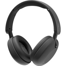 Odea Sudio K2 Pro Siyah Kulaklık