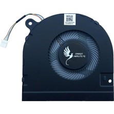 Odea Part Master Acer Swift 3 SF315-51G Ile Uyumlu Cpu Fan Işlemci Fanı