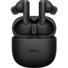 Odea Dell Pro Plus Earbuds Kulak Ici Kulaklik- EB525
