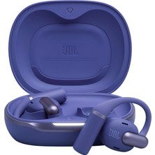 Odea Jbl Sense Pro, True Wireless Kulaklık, Mavi