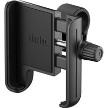 Odea Segway-Nınebot Telefon Holder Yeni