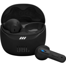 Odea Jbl Tune Flex2 Nc Kulakiçi Tws Kulaklık, Siyah