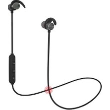 Odea Frisby 5476, 855BT Bluetooth Kulak Içi Kulaklık