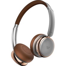 Odea Weofly Nova Aktif Gürültü Önleyici Anc Bt 5.4 Bluetooth Kablosuz Kulak Üstü Kulaklık