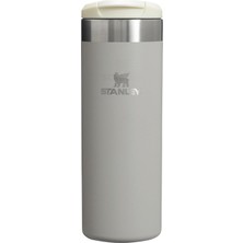 Odea Staynley The Aerolight 0.47 Litre Termos Gri Renk