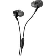 Odea Hyperx Cloud Earbuds Iıı S Kablolu Oyuncu Kulaklığı Siyah