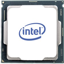 Odea Intel Core I5-9400F Işlemci 2,9 Ghz 9 MB Akıllı Önbellek