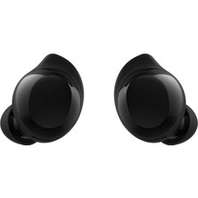 Odea Samsung Galaxy Buds Core True Wireless Bluetooth Kulaklık, Aktif Gürültü Engelleme, Wingtip ile Güvenli Uyum, Kolay Eşleştirme, Otomatik Geçiş, Dokunmatik Kontrol, Siyah (Samsung Türkiye Garantili)