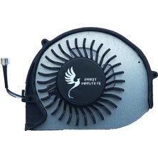Odea Part Master Acer Aspire S3-331 S3-371 Notebook Ile Uyumlu Fan Işlemci Fanı