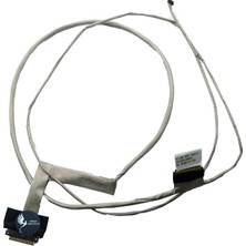 Odea Part Master Lenovo Ideapad Z510 59-405837 Ile Uyumlu Ekran Data Flex Kablosu