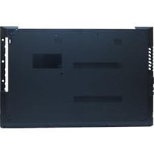 Odea Part Master Lenovo V310-15IKB 80T300BGTX Notebook Ile Uyumlu Alt Kasa V.1