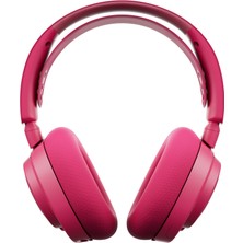 Odea Steelseries Arctis Nova 7x Gen 2 Magenta