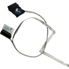 Odea Part Master Hp Probook 455 G1 Ile Uyumlu Ekran Data Flex Kablosu