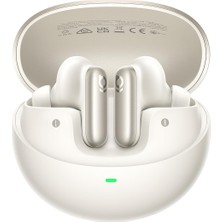 Odea Baseus Inspire Xp1 Anc Özellikli Bluetooth Kulaklık, Bose Ses Teknolojisi, Dolby Audio, 6 Mikrofonlu